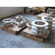 Great Quality High Sells Flange